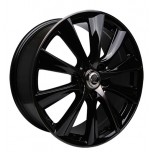 [MOBIS] Hyundai Grandeur IG​ - TUIX 18 / 19"  RAYS Alloy Wheels Set