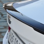 [ONZIGOO] KIA All New K5 - Trunk Lip Spoiler