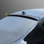 [KYOUNG DONG] KIA All New K7 - Rear Glass Visor Set (K-999)