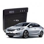 [KABIS] KIA K3 - Quick Wireless Charger