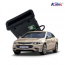 [KABIS] Chevrolet All New Malibu - Quick Wireless Charger