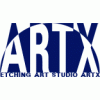 ArtX