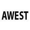 AWEST AWEST