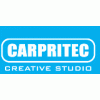 CARPRITEC CARPRITEC