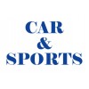 Car & Sports