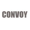 Convoy Convoy