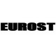 Eurost