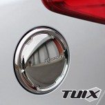 [MOBIS] Hyundai Tucson IX - TUIX Fuel Tank Cap Cover