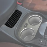 [MOBIS] Hyundai Santa Fe DM / The Prime - TUIX Air Freshener