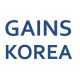 Gains Korea