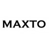Maxto Maxto