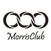 Morris Club