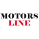 Motors Line