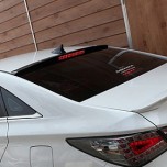 [ONZIGOO] Hyundai YF Sonata - Glass Wing LED Roof Spoiler