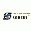SANCUS