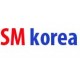 SM Korea