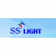 SS Light