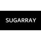 Sugarray