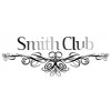 Smith Club