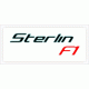 Sterlin F1