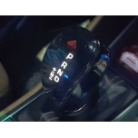 [NEW FACES] Hyundai All New Tucson - Electronic LED Shift Knob Upgrade System (EGS-003)