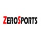 Zero Sports