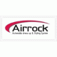 Airrock