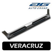 [AUTO GRAND] Hyundai Veracruz / ix55 - Side Running Board Steps