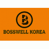 Bosswell Korea