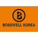 Bosswell Korea