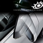 [DOWONTEC] Hyundai Veracruz - Side Mirror Lock Folding Relay (B/D Type)
