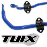 [MOBIS] Hyundai Hyundai Grandeur HG - TUIX Dynamic Pack Stabilizer