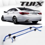 [MOBIS] Hyundai YF Sonata - TUIX Dynamic Pack Stabilizer Bar