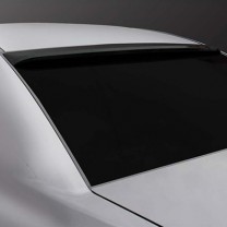 [KYOUNG DONG] Chevrolet Cruze - Rear Glass Visor Set / K-992