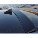 [ONZIGOO] Hyundai Genesis DH - Glass Wing Roof Spoiler