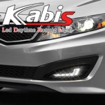[KABIS] KIA K5 - LED Daylight System Set