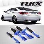 [MOBIS] Hyundai YF Sonata - TUIX Sports Gas Shock Absorbers