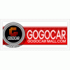 GoGoCar