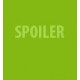 Spoiler