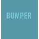 Bumper