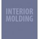 Interior Molding
