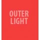 Lights
