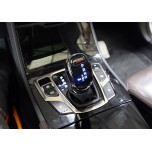 [NEW FACES] Hyundai Grandeur IG - Electronic LED Shift Knob Upgrade System (EGS-003)