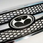 [ARTX] Hyundai Grand Starex - Eagles Tuning Emblem Set