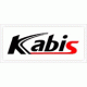 Kabis