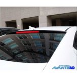 [CAMILY] Hyundai Avante AD - Glass Wing LED Roof Spoiler