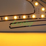 LED-модули передних рефлекторов 2-way - Hyundai Tucson ix (LEDIST)
