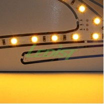 LED-модули передних рефлекторов 2-way - Hyundai Tucson ix (LEDIST)