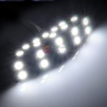 [GOGOCAR] Hyundai YF Sonata - LED Door Lamp Modules DIY Kit Ver.2