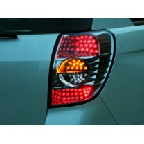 [IONE] GM-Daewoo Winstorm Extreme - LED Tail Lamp Modules DIY Kit